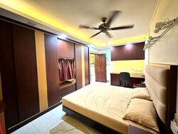 Blk 97 Toa Payoh Palm Spring (Toa Payoh), HDB 5 Rooms #610368021